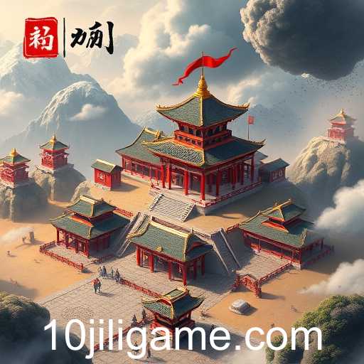 The Evolution of Online Gaming Today