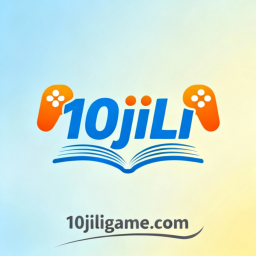 10jiLi
